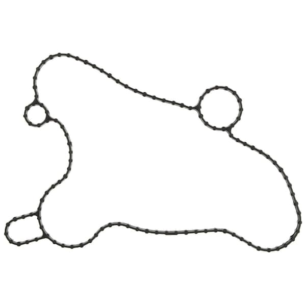 Mahle Engine Water Pump Gasket K32701 - main